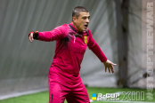 <a href="https://st.getinfootball.com/albums/1084846/655b29894eed0_1920.jpg" target="_blank">Завантажити оригінал</a>