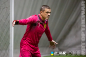 <a href="https://st.getinfootball.com/albums/1084846/655b298a5800a_1920.jpg" target="_blank">Завантажити оригінал</a>