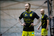 <a href="https://st.getinfootball.com/albums/1084846/655b298b4592d_1920.jpg" target="_blank">Завантажити оригінал</a>