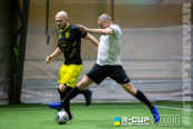 <a href="https://st.getinfootball.com/albums/1084846/655b298c26ca3_1920.jpg" target="_blank">Завантажити оригінал</a>
