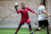 <a href="https://st.getinfootball.com/albums/1084846/655b298d48980_1920.jpg" target="_blank">Завантажити оригінал</a>