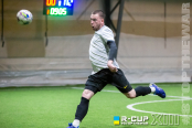 <a href="https://st.getinfootball.com/albums/1084846/655b298e3ee7b_1920.jpg" target="_blank">Завантажити оригінал</a>