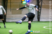 <a href="https://st.getinfootball.com/albums/1084846/655b298f37ce6_1920.jpg" target="_blank">Завантажити оригінал</a>