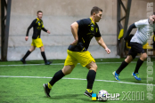 <a href="https://st.getinfootball.com/albums/1084846/655b299032ef0_1920.jpg" target="_blank">Завантажити оригінал</a>