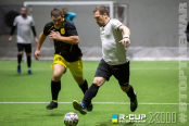 <a href="https://st.getinfootball.com/albums/1084846/655b2991434a0_1920.jpg" target="_blank">Завантажити оригінал</a>