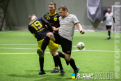 <a href="https://st.getinfootball.com/albums/1084846/655b2992512c8_1920.jpg" target="_blank">Завантажити оригінал</a>