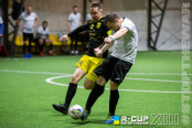 <a href="https://st.getinfootball.com/albums/1084846/655b2993cde76_1920.jpg" target="_blank">Завантажити оригінал</a>