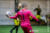<a href="https://st.getinfootball.com/albums/1084846/655b2994e0f68_1920.jpg" target="_blank">Завантажити оригінал</a>