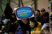 <a href="https://st.getinfootball.com/albums/1084846/655b2995ee45a_1920.jpg" target="_blank">Завантажити оригінал</a>
