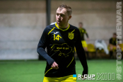 <a href="https://st.getinfootball.com/albums/1084846/655b2996e4032_1920.jpg" target="_blank">Завантажити оригінал</a>
