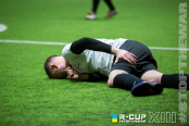 <a href="https://st.getinfootball.com/albums/1084846/655b2997e9505_1920.jpg" target="_blank">Завантажити оригінал</a>