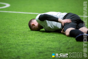 <a href="https://st.getinfootball.com/albums/1084846/655b2998e6569_1920.jpg" target="_blank">Завантажити оригінал</a>