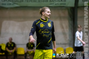 <a href="https://st.getinfootball.com/albums/1084846/655b299a08dc7_1920.jpg" target="_blank">Завантажити оригінал</a>