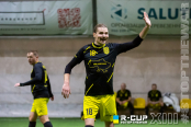 <a href="https://st.getinfootball.com/albums/1084846/655b299b047fa_1920.jpg" target="_blank">Завантажити оригінал</a>