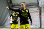 <a href="https://st.getinfootball.com/albums/1084846/655b299bf075d_1920.jpg" target="_blank">Завантажити оригінал</a>