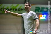 <a href="https://st.getinfootball.com/albums/1084846/655b299cd5381_1920.jpg" target="_blank">Завантажити оригінал</a>