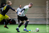<a href="https://st.getinfootball.com/albums/1084846/655b299de1649_1920.jpg" target="_blank">Завантажити оригінал</a>