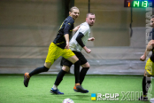 <a href="https://st.getinfootball.com/albums/1084846/655b299ed25ec_1920.jpg" target="_blank">Завантажити оригінал</a>