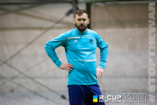 <a href="https://st.getinfootball.com/albums/1084846/655b299ff01e3_1920.jpg" target="_blank">Завантажити оригінал</a>