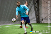 <a href="https://st.getinfootball.com/albums/1084846/655b29a109230_1920.jpg" target="_blank">Завантажити оригінал</a>