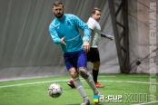 <a href="https://st.getinfootball.com/albums/1084846/655b29a1e9a40_1920.jpg" target="_blank">Завантажити оригінал</a>