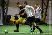 <a href="https://st.getinfootball.com/albums/1084846/655b29a2c7c97_1920.jpg" target="_blank">Завантажити оригінал</a>