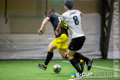 <a href="https://st.getinfootball.com/albums/1084846/655b29a3b466f_1920.jpg" target="_blank">Завантажити оригінал</a>