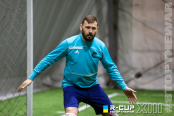 <a href="https://st.getinfootball.com/albums/1084846/655b29a4a3ef0_1920.jpg" target="_blank">Завантажити оригінал</a>