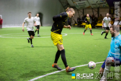 <a href="https://st.getinfootball.com/albums/1084846/655b29a589054_1920.jpg" target="_blank">Завантажити оригінал</a>