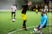 <a href="https://st.getinfootball.com/albums/1084846/655b29a66d92c_1920.jpg" target="_blank">Завантажити оригінал</a>