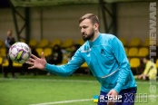 <a href="https://st.getinfootball.com/albums/1084846/655b29a7676a2_1920.jpg" target="_blank">Завантажити оригінал</a>