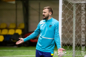 <a href="https://st.getinfootball.com/albums/1084846/655b29a863b05_1920.jpg" target="_blank">Завантажити оригінал</a>