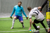 <a href="https://st.getinfootball.com/albums/1084846/655b29a985530_1920.jpg" target="_blank">Завантажити оригінал</a>