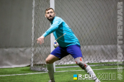 <a href="https://st.getinfootball.com/albums/1084846/655b29aa84c8e_1920.jpg" target="_blank">Завантажити оригінал</a>