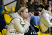 <a href="https://st.getinfootball.com/albums/1084846/655b29ab87913_1920.jpg" target="_blank">Завантажити оригінал</a>