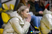 <a href="https://st.getinfootball.com/albums/1084846/655b29acb44c6_1920.jpg" target="_blank">Завантажити оригінал</a>