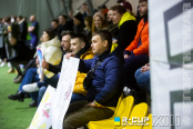 <a href="https://st.getinfootball.com/albums/1084846/655b29adaa400_1920.jpg" target="_blank">Завантажити оригінал</a>