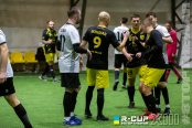 <a href="https://st.getinfootball.com/albums/1084846/655b29aee2fb8_1920.jpg" target="_blank">Завантажити оригінал</a>