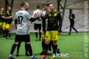 <a href="https://st.getinfootball.com/albums/1084846/655b29b002798_1920.jpg" target="_blank">Завантажити оригінал</a>