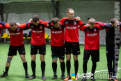 <a href="https://st.getinfootball.com/albums/1084852/655b2f2b8393b_1920.jpg" target="_blank">Завантажити оригінал</a>