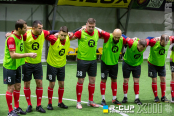 <a href="https://st.getinfootball.com/albums/1084852/655b2f2c9558b_1920.jpg" target="_blank">Завантажити оригінал</a>
