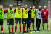 <a href="https://st.getinfootball.com/albums/1084852/655b2f2db32e5_1920.jpg" target="_blank">Завантажити оригінал</a>
