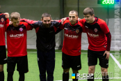 <a href="https://st.getinfootball.com/albums/1084852/655b2f2f19ffb_1920.jpg" target="_blank">Завантажити оригінал</a>