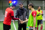<a href="https://st.getinfootball.com/albums/1084852/655b2f30269ba_1920.jpg" target="_blank">Завантажити оригінал</a>