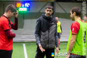 <a href="https://st.getinfootball.com/albums/1084852/655b2f312e512_1920.jpg" target="_blank">Завантажити оригінал</a>