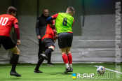 <a href="https://st.getinfootball.com/albums/1084852/655b2f3263c28_1920.jpg" target="_blank">Завантажити оригінал</a>