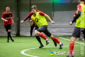 <a href="https://st.getinfootball.com/albums/1084852/655b2f336aa13_1920.jpg" target="_blank">Завантажити оригінал</a>