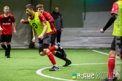 <a href="https://st.getinfootball.com/albums/1084852/655b2f345691d_1920.jpg" target="_blank">Завантажити оригінал</a>