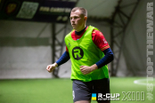 <a href="https://st.getinfootball.com/albums/1084852/655b2f3544610_1920.jpg" target="_blank">Завантажити оригінал</a>