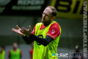 <a href="https://st.getinfootball.com/albums/1084852/655b2f36337b2_1920.jpg" target="_blank">Завантажити оригінал</a>